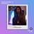 Evonne Zhang's profile image