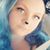 Alexus Breen's profile image
