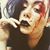 Cammi Munster's profile image