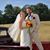 Tonya Kenefick's profile image