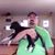 Brian Cline's profile image