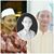 Zakki MUstofa Al Qudsy's profile image