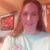 Amy Deal's profile image