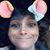 Amy Mounts's profile image