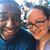 Vanessa Rose Landrum's profile image