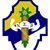 Iovanni Rivera's profile image