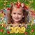 Pat Williams's profile image