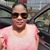 Miguelina Ventura's profile image