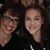 Maureen Lindenberg Bradford's profile image