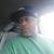 Joseph C Coleman Jr.'s profile image