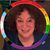 Laura Hirsch's profile image