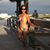 Floradema Fuller's profile image