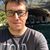 Richard Beres's profile image