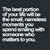 Dawn Marie Cox's profile image
