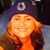 Tarie Bosso's profile image