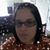 Vanessa Rsdo Cln's profile image