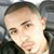 Ray Ortiz's profile image
