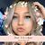 Marie Gaby Lanza's profile image