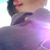 Zach Deal's profile image