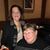 Nancy Sammons's profile image