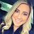 Melissa Luckett's profile image