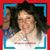 Lisa McGrane' Pokorsky's profile image