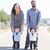 Susannah Owens Rivera's profile image