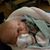 Anthony Eaches's profile image