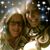 Gina Marie Hunt's profile image