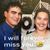 Megan Mccurdy-Cox's profile image