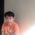Jeffrey Matala's profile image