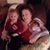 Stacy Doffin's profile image