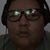 Axel Rodriguez's profile image