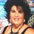 Pam Bell's profile image