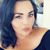 Andrea Rosales's profile image