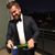 Alex Wade Grace's profile image