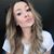 Emma Marie's profile image