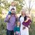 Rick Dawdy's profile image