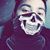 Jose Alonzo's profile image
