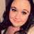 Laura Stevens's profile image
