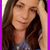 Nancy Adams's profile image