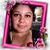 Liliana Hernandez's profile image