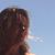 Malu Araujo's profile image