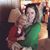 Amanda Brooks Carr's profile image