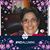 Carmela Kinslow's profile image