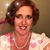 Christine Sandoval's profile image