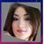 Carolyn Meyer's profile image