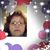 Cynthia Lynn Biddle French's profile image