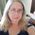 Juli Marr's profile image