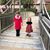 Cherrie Goodwin's profile image